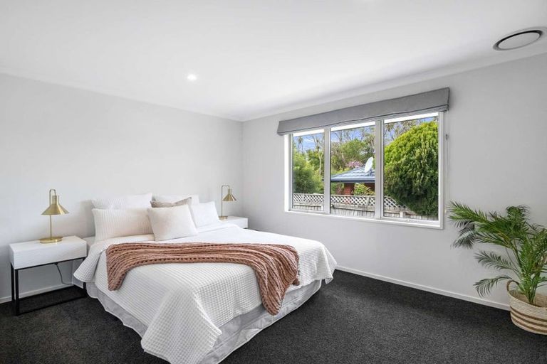 Photo of property in 128 Halswell Junction Road, Halswell, Christchurch, 8025