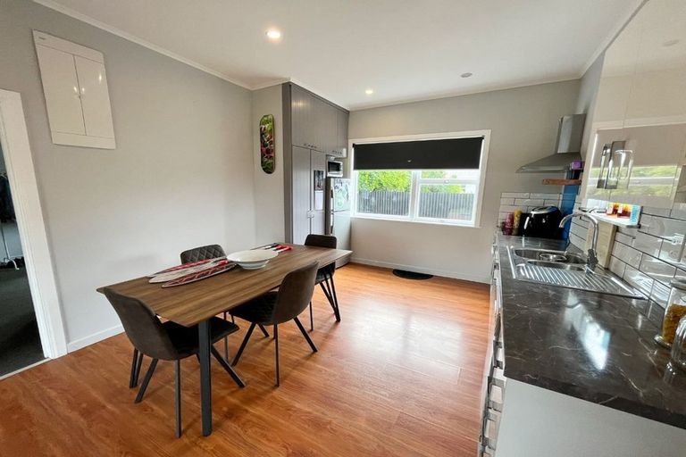 Photo of property in 868 Main North Road, Belfast, Christchurch, 8051