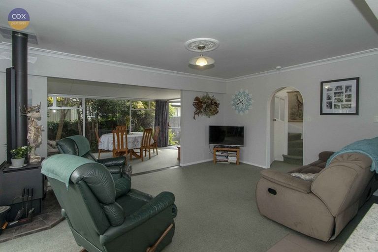 Photo of property in 17 Robinson Crescent, Tamatea, Napier, 4112
