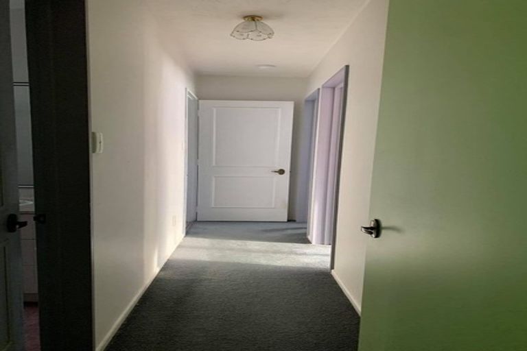 Photo of property in 4a Maitland Street, Strathern, Invercargill, 9812