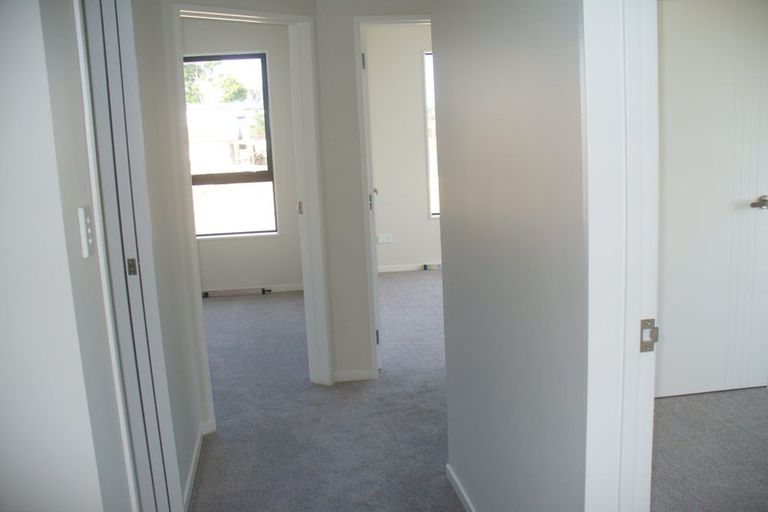 Photo of property in 27 Von Sturmer Street, Mangere East, Auckland, 2024