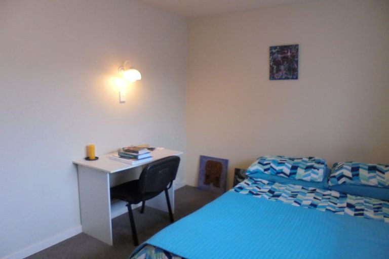 Photo of property in 1/31 Guinness Crescent, Ilam, Christchurch, 8041