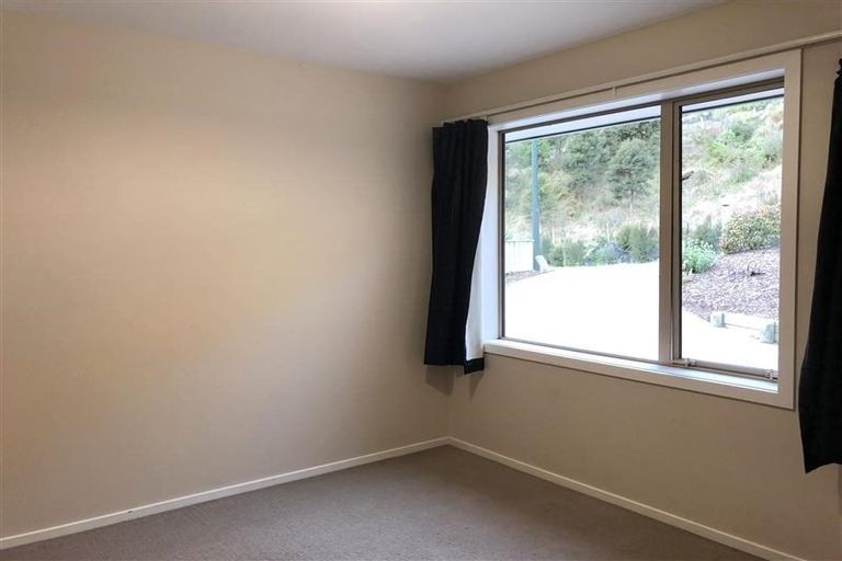 Photo of property in 432 Brook Street, The Brook, Nelson, 7010