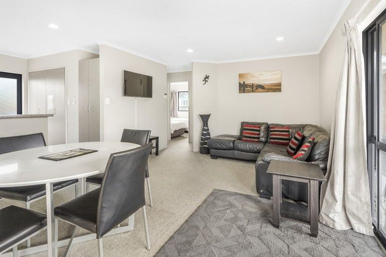 Photo of property in 19 Bolmuir Road, Forest Lake, Hamilton, 3200