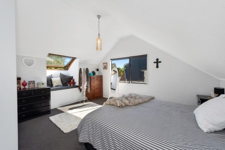 Photo of property in 18 Carew Street, Nawton, Hamilton, 3200