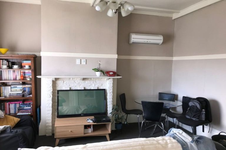 Photo of property in 51 Richardson Street, Saint Kilda, Dunedin, 9012