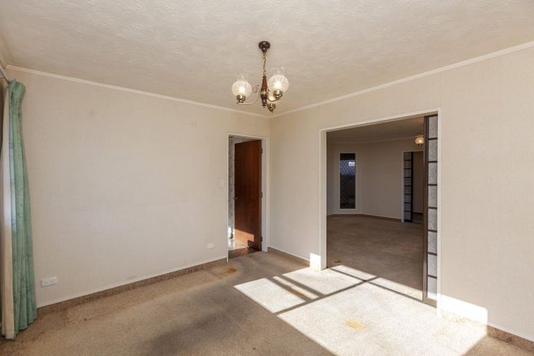 Photo of property in 29 Winara Avenue, Waikanae, 5036