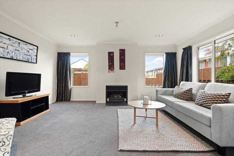 Photo of property in 34 Forfar Street, Mosgiel, 9024