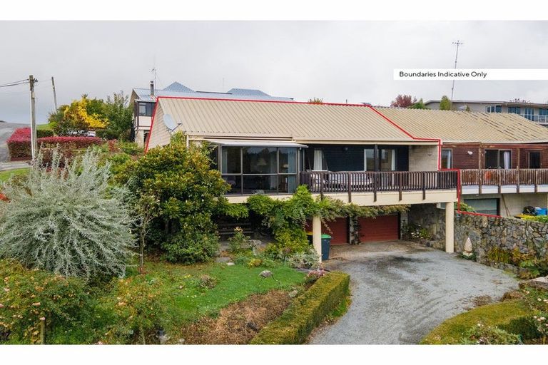 Photo of property in 1/9 Shere Street, Pleasant Point, 7903