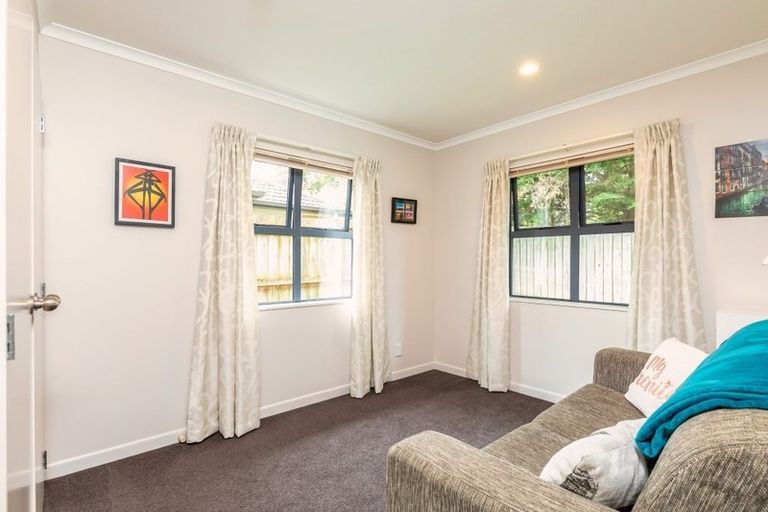 Photo of property in 45f Brandon Road, Glen Eden, Auckland, 0602
