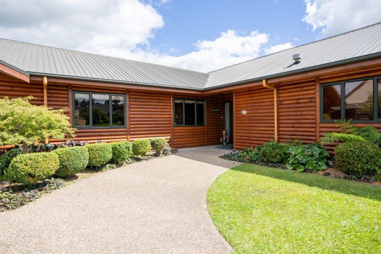 Photo of property in 1 Redwood Grove, Morrinsville, 3300