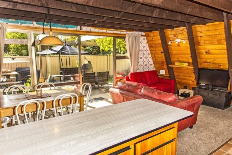 Photo of property in 16 Kirtle Place, Cromwell, 9310