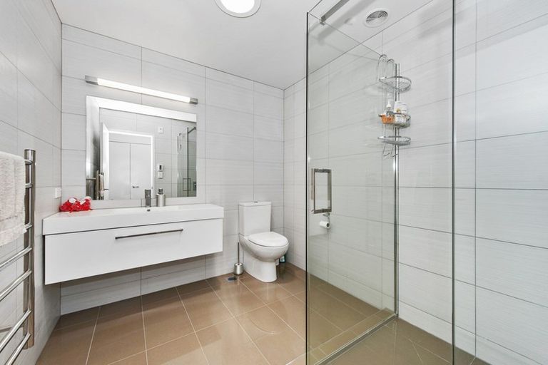 Photo of property in 6b Clifton Road, Hamilton Central, Hamilton, 3204