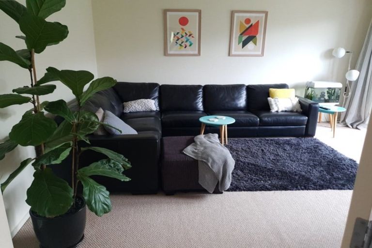 Photo of property in 149 Longview Drive, Papamoa Beach, Papamoa, 3118