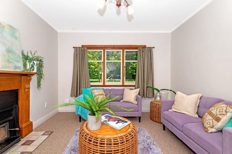 Photo of property in 27 Hospital Road, Mangapapa, Gisborne, 4010