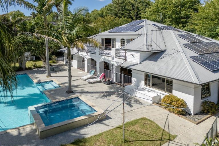 Photo of property in 14 Westview Place, Tauriko, Tauranga, 3110