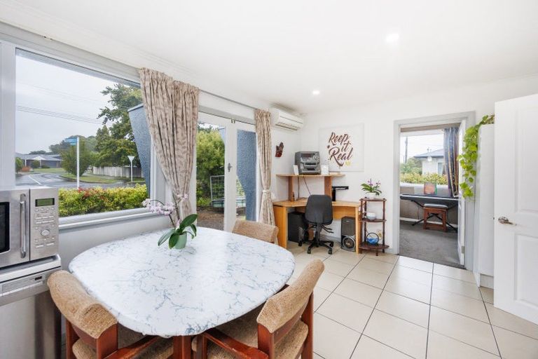 Photo of property in 30 Pharazyn Street, Feilding, 4702