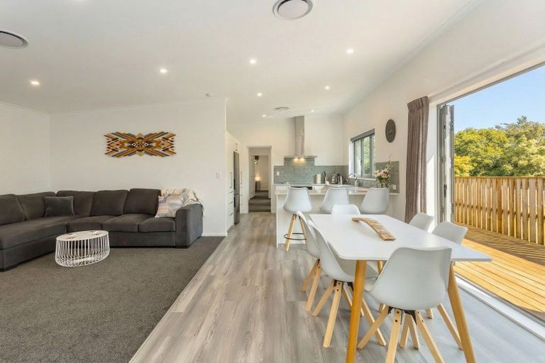 Photo of property in 7 Orion Way, Featherston, 5710