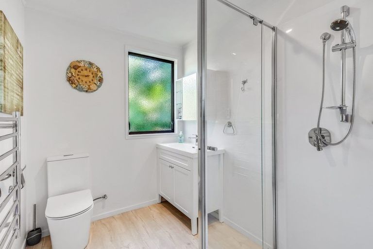 Photo of property in 21 Devon Street, Mangawhai Heads, Mangawhai, 0505