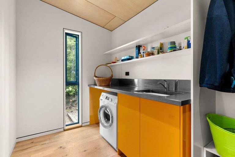 Photo of property in 25 Devich Road, Mangawhai, Wellsford, 0975