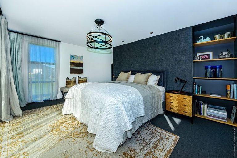 Photo of property in 297 Creyke Road, Darfield, 7571