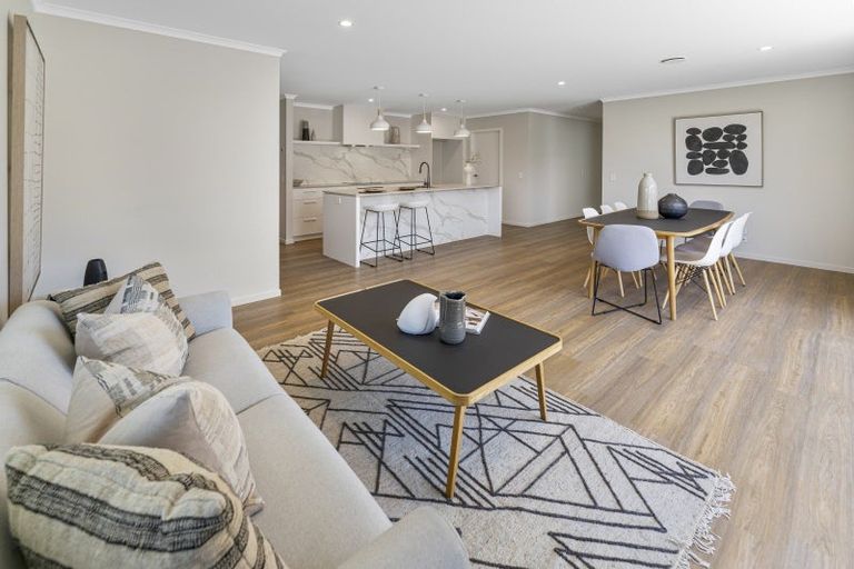 Photo of property in 32 Borck Avenue, Appleby, Richmond, 7020