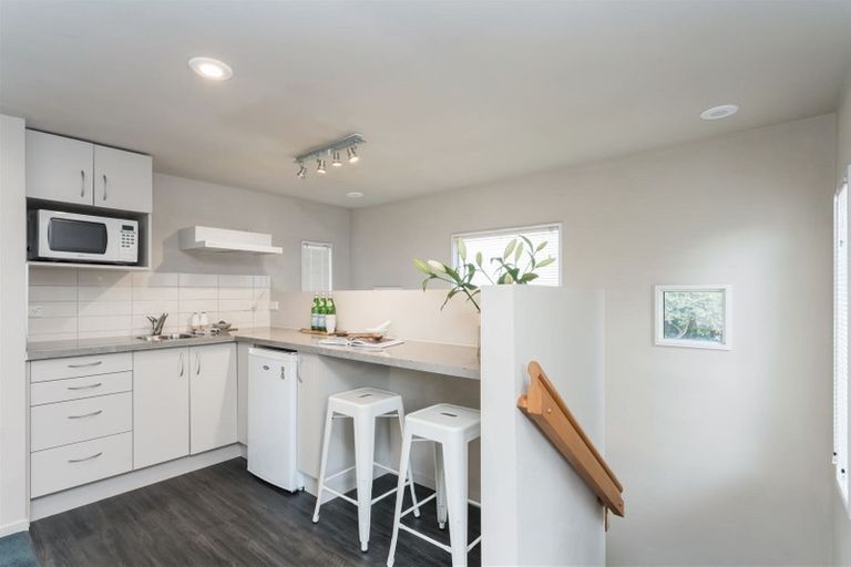 Photo of property in 25 Chepstow Avenue, Fendalton, Christchurch, 8052