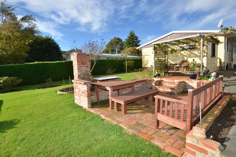 Photo of property in 171 Ashmore Street, Halfway Bush, Dunedin, 9010