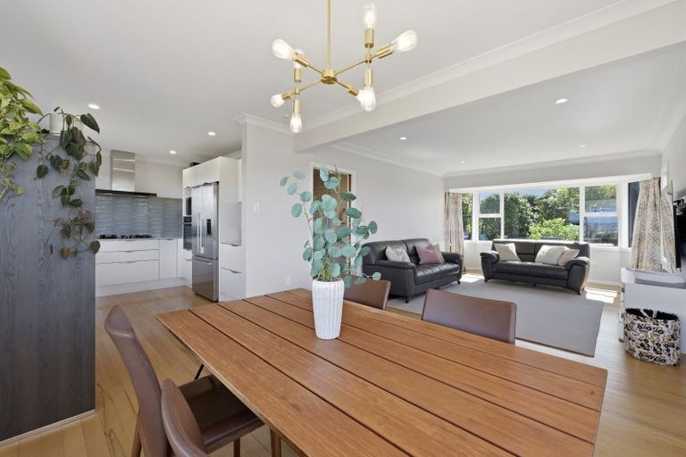 Photo of property in 20 Brookfield Terrace, Brookfield, Tauranga, 3110