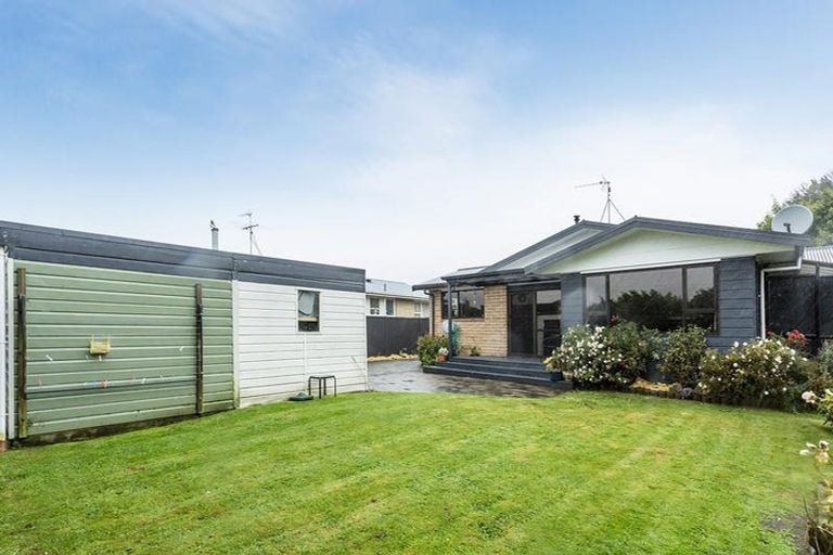 Photo of property in 27 Elmwood Drive, Mosgiel, 9024