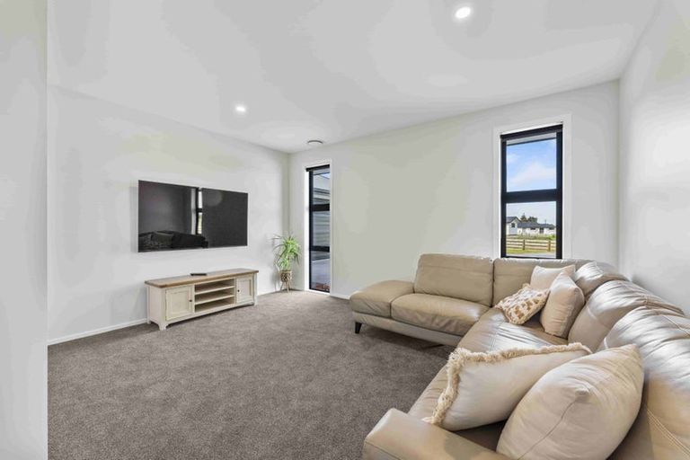 Photo of property in 67c Mosston Road, Castlecliff, Wanganui, 4501