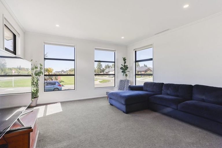Photo of property in 50 Elm Drive, Rangiora, 7400