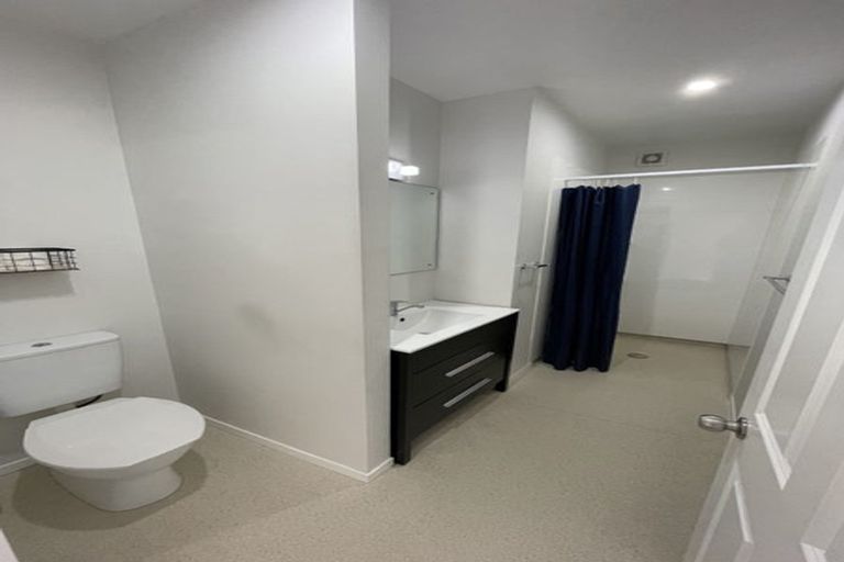 Photo of property in 21 Seaview Road, Brighton, Dunedin, 9035