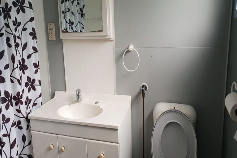 Photo of property in 1/53 Cleveland Street, Brooklyn, Wellington, 6021