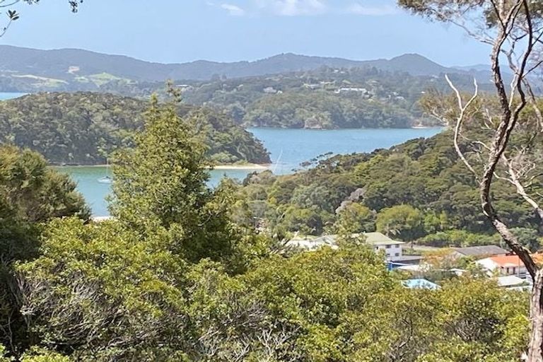 Photo of property in 32 Totara Heights Way, Paihia, 0200