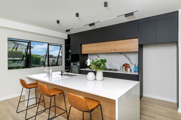 Photo of property in 167a East Coast Road, Castor Bay, Auckland, 0620