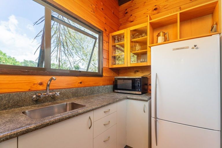 Photo of property in 101 Robinson Road, Whitianga, 3510