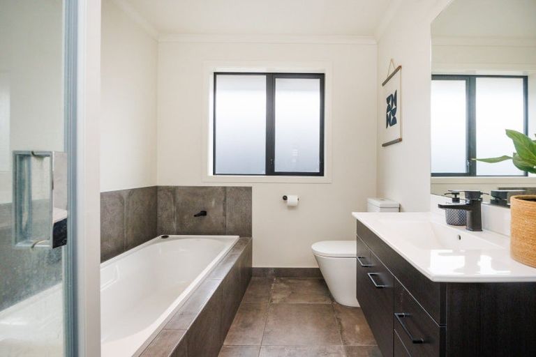 Photo of property in 79 North Street, Ashhurst, 4810