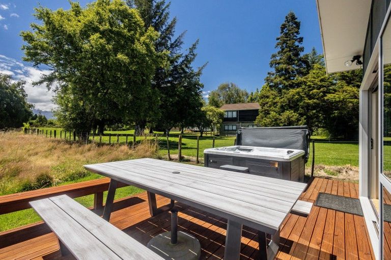 Photo of property in 31 Snowmass Drive, Ohakune, 4625