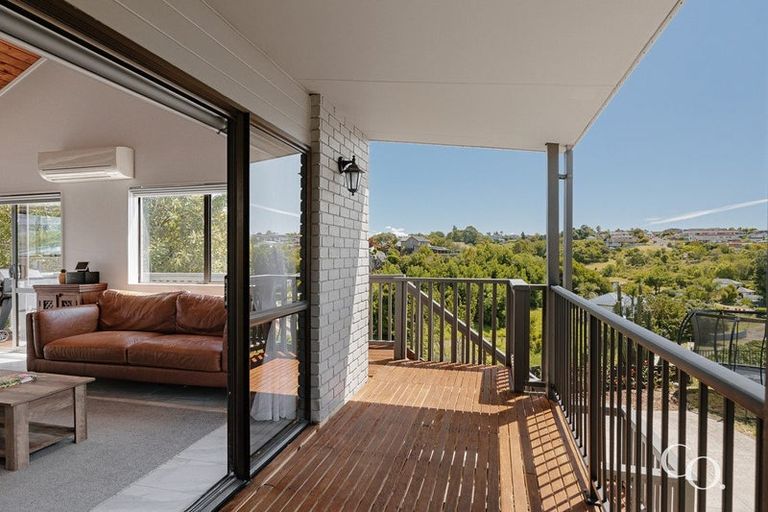 Photo of property in 5 Byron Way, Otumoetai, Tauranga, 3110