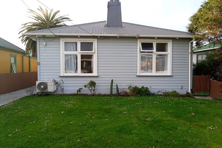 Photo of property in 28 Ouse Street, Oamaru, 9400