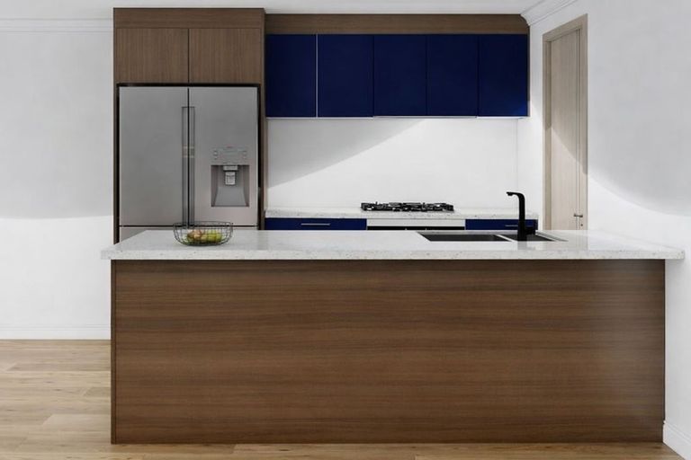 Photo of property in 118 Scott Road, Te Kauwhata, 3710