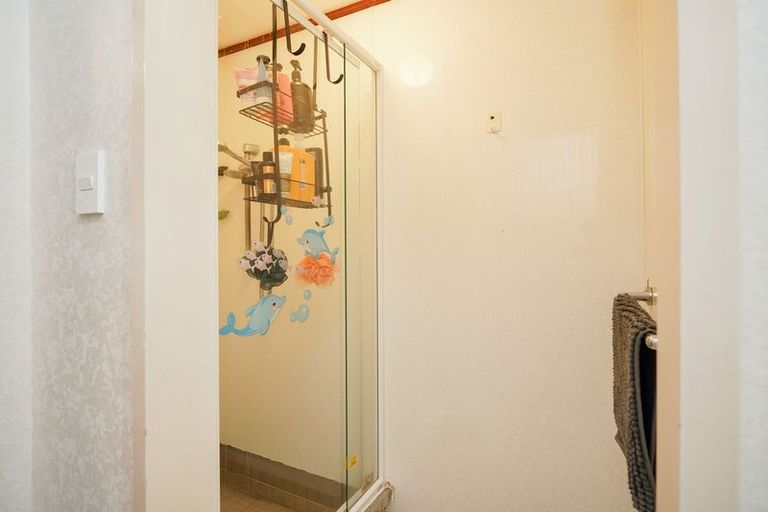 Photo of property in 89 Dalwharn Street, Wallacetown, 9816