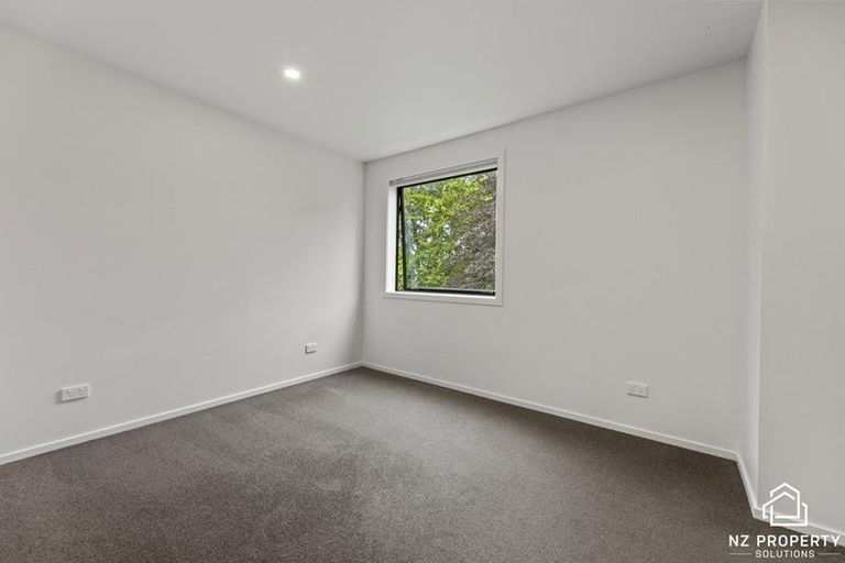 Photo of property in 19 Dallas Lane, Caversham, Dunedin, 9012