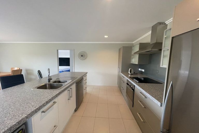 Photo of property in 89 Ferry Hill Drive, Lower Shotover, Queenstown, 9371