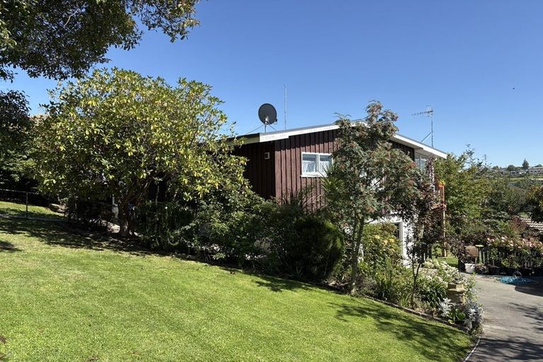 Photo of property in 25 June Street, Highfield, Timaru, 7910