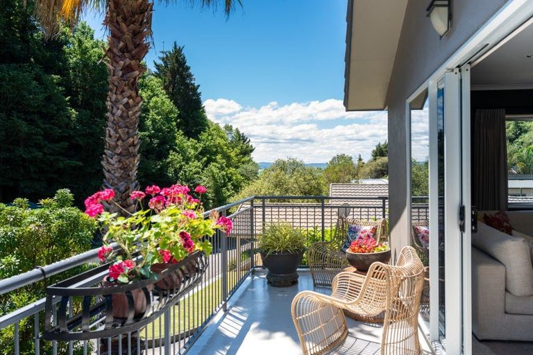 Photo of property in 151 Milton Road, Bluff Hill, Napier, 4110