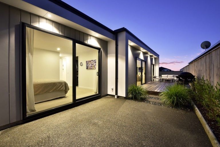 Photo of property in 63 Eton Street, Appleby, Richmond, 7020