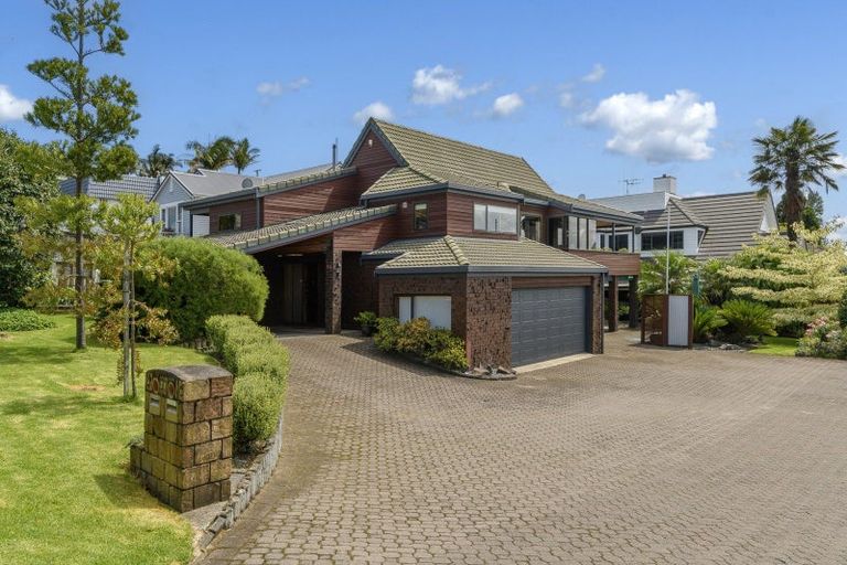 Photo of property in 39a Harvey Street, Tauranga South, Tauranga, 3112