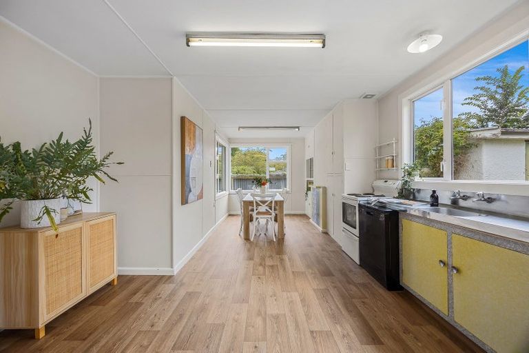 Photo of property in 40 Studholme Street, Somerfield, Christchurch, 8024